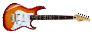 1610867708954-Cort G250 TAB G Series 6 String Tobacco Burst Electric Guitar.png
